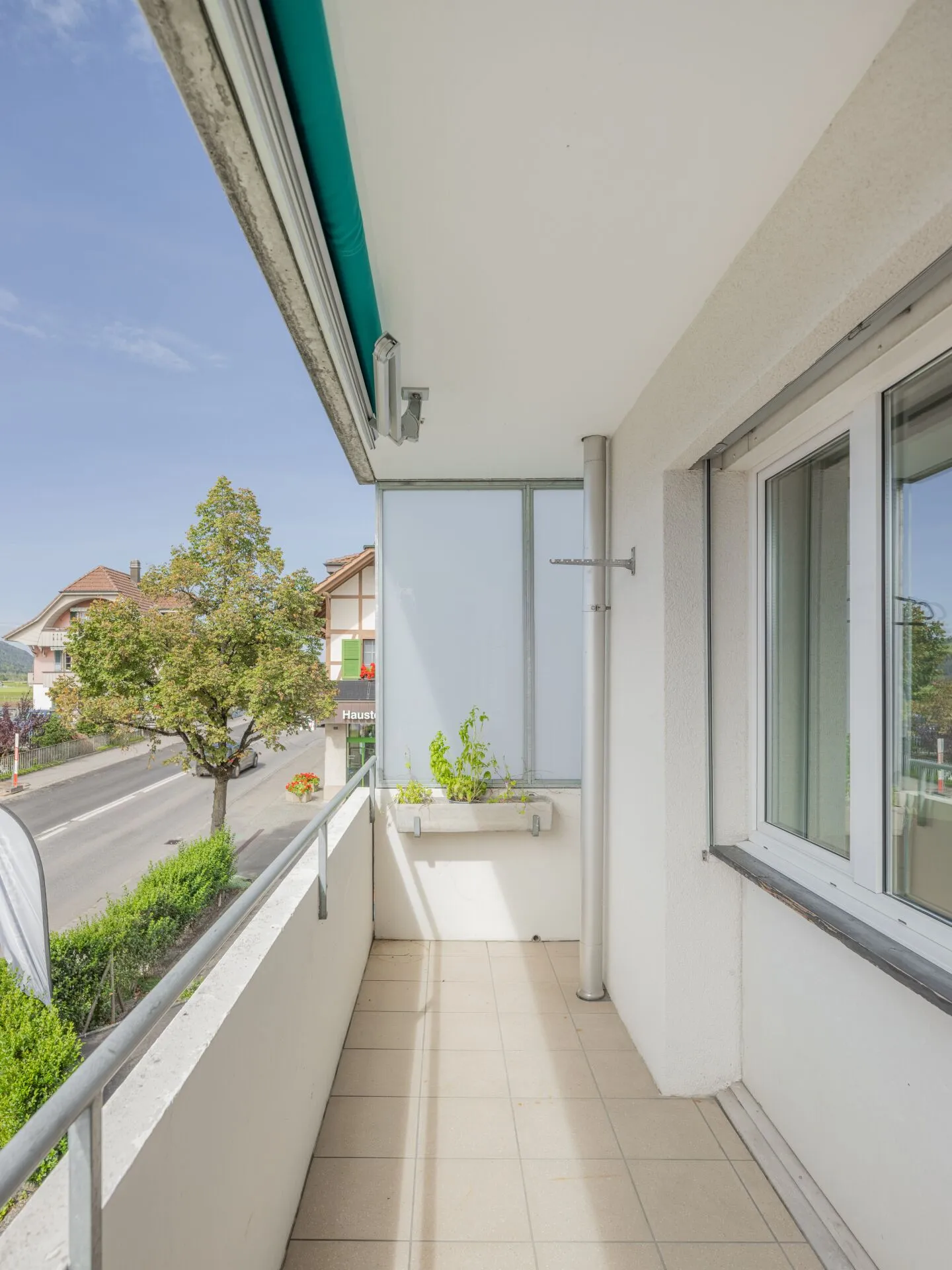 Investment Package: Five Condominiums - Photo 12 of 15