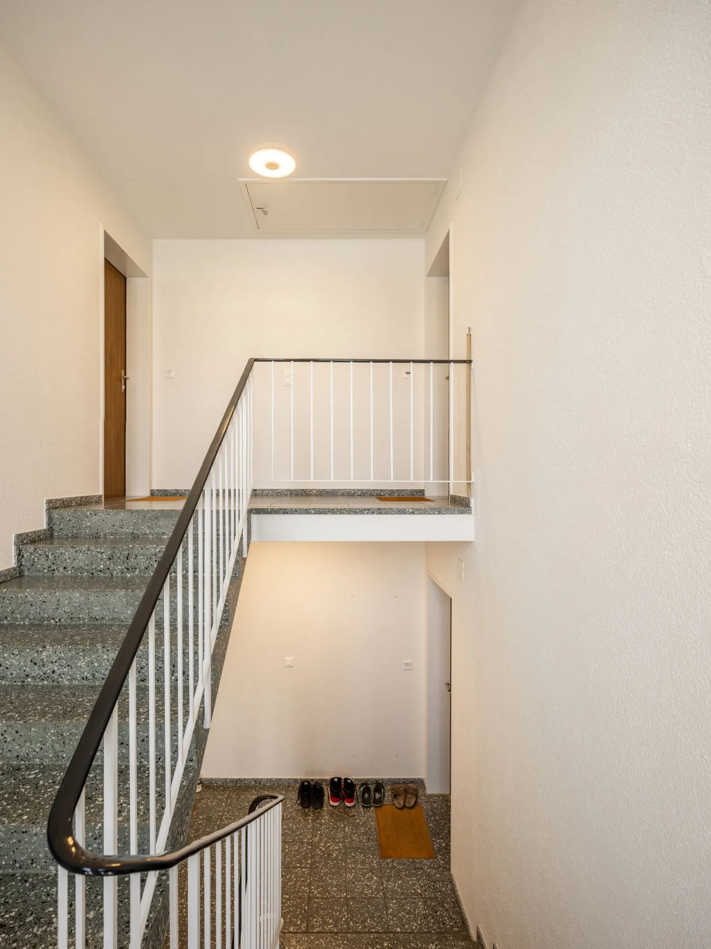 Investment Package: Five Condominiums - Photo 13 of 15