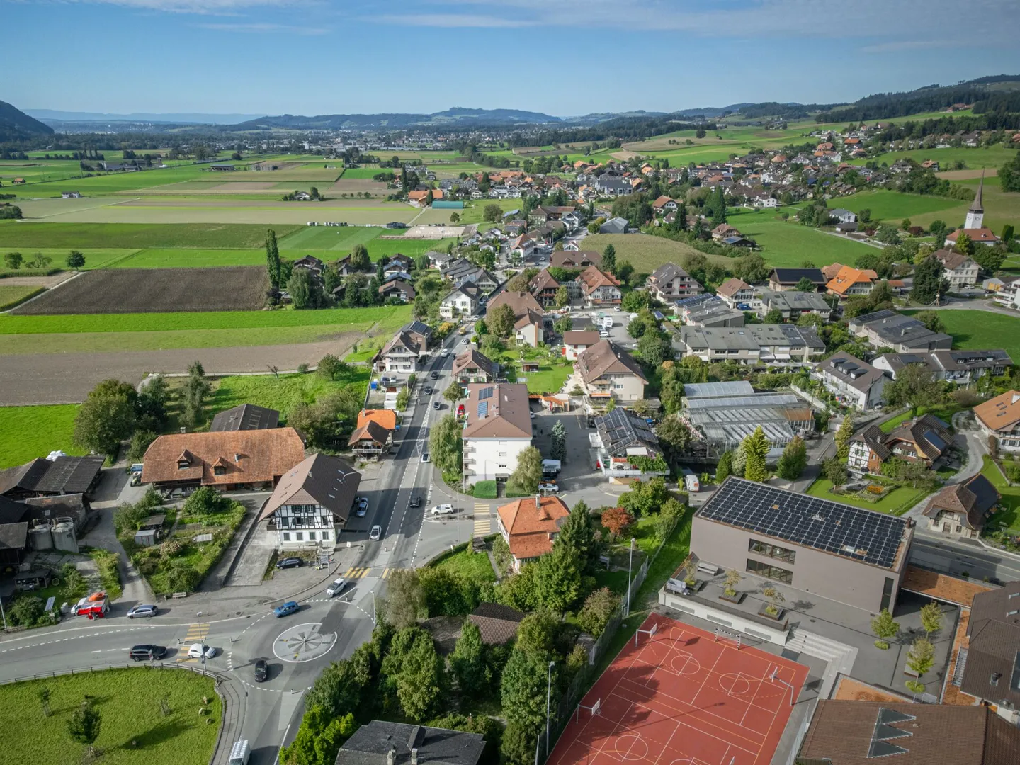 Investment Package: Five Condominiums - Photo 14 of 15