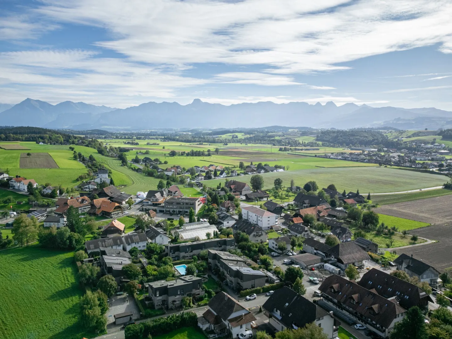 Investment Package: Five Condominiums - Photo 15 of 15