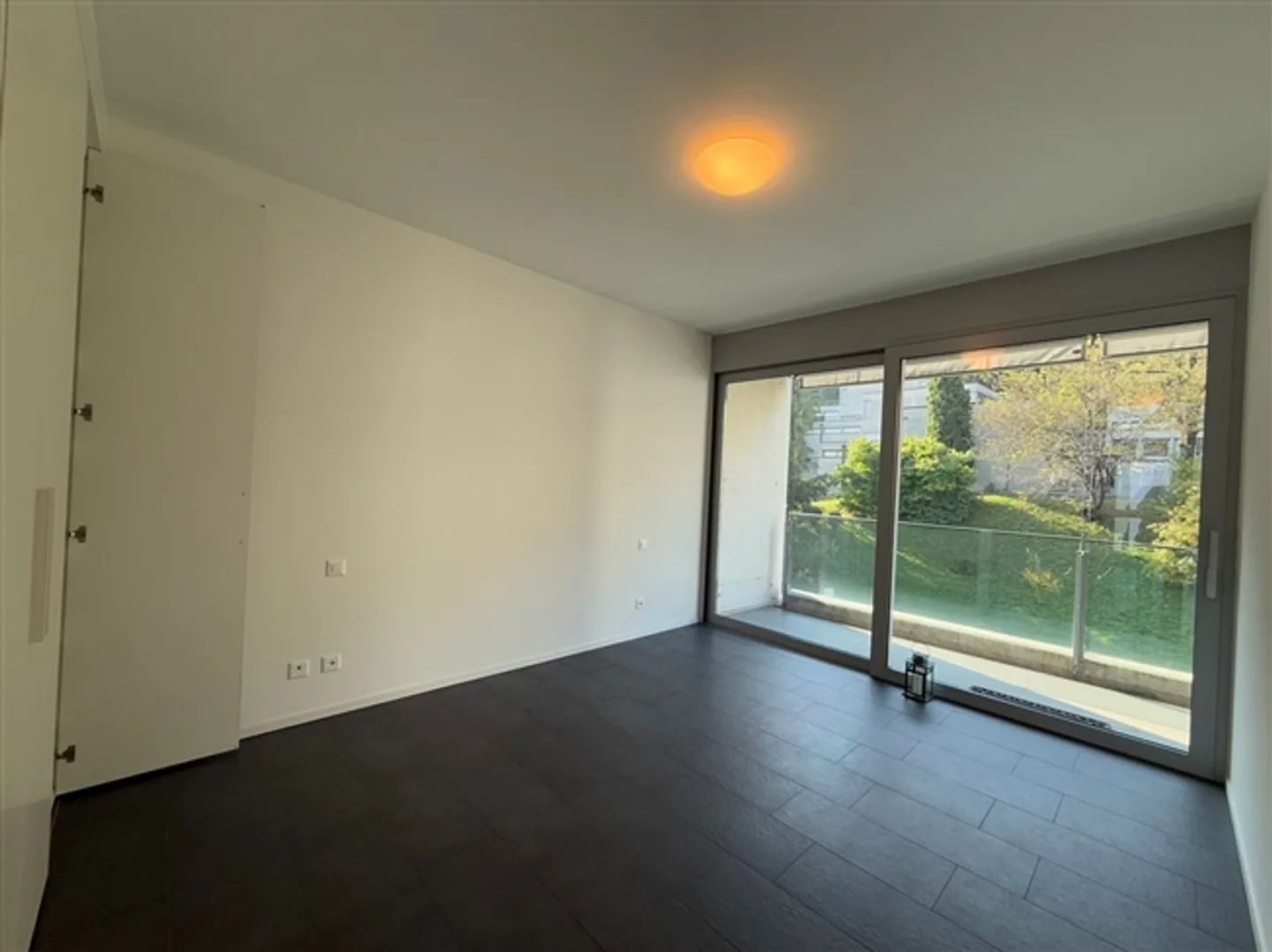 SPACIOUS AND MODERN OFFICE OF 160 M2 - VERY CENTRAL - Photo 14 of 14