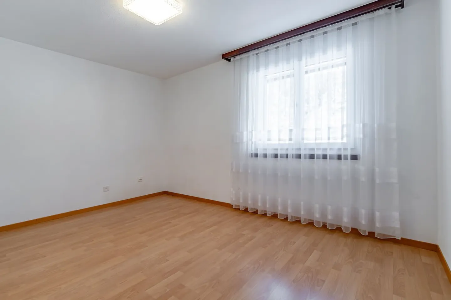 Familienfreundliche Wohnung in Brig - Foto 5 von 15