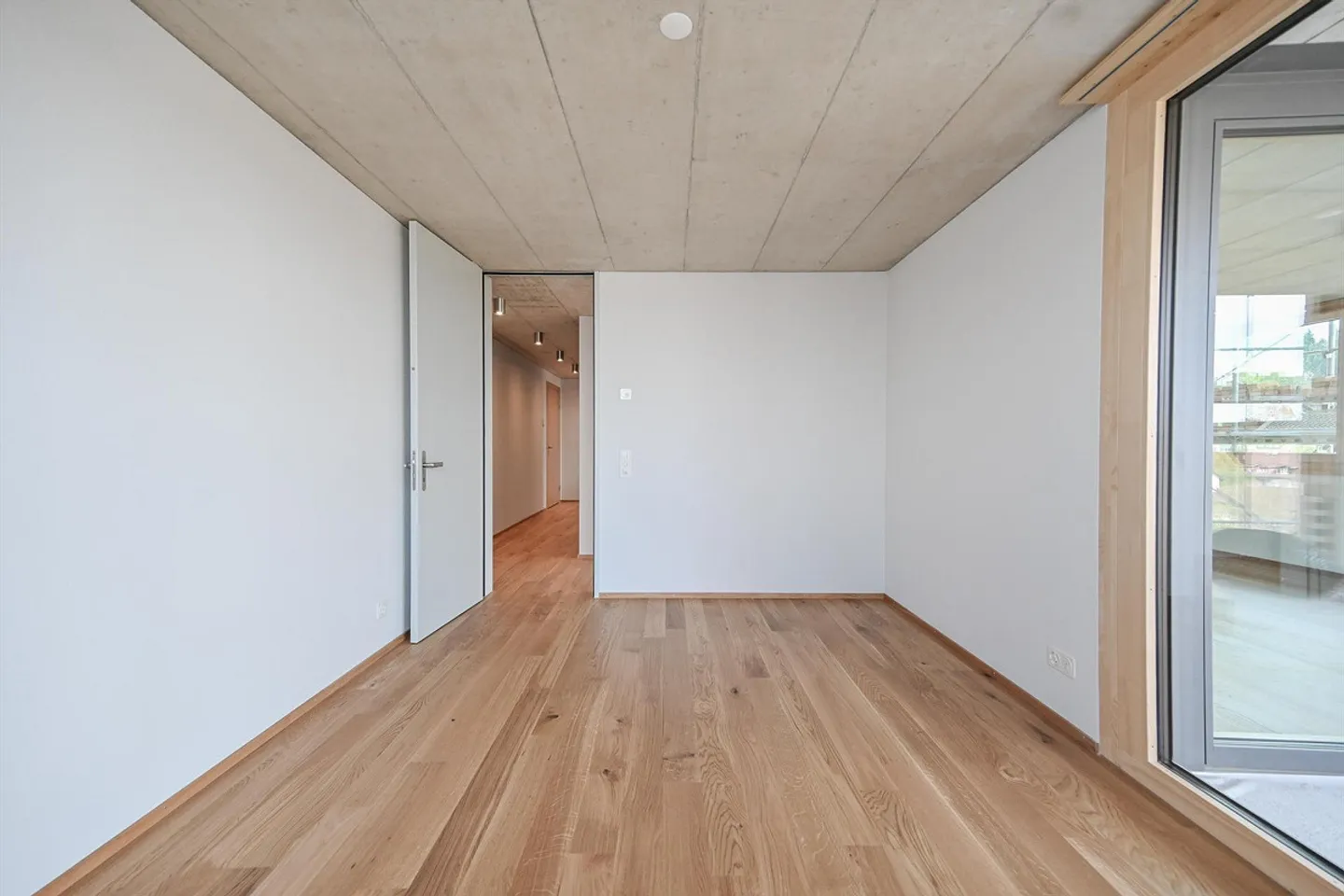 Your new family apartment - Photo 5 of 10