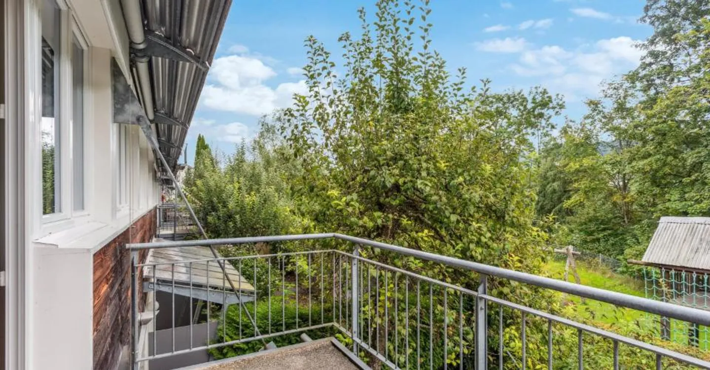 2 Piani e 2 Posti a Giardino Solo per Te! - Foto 2 di 8