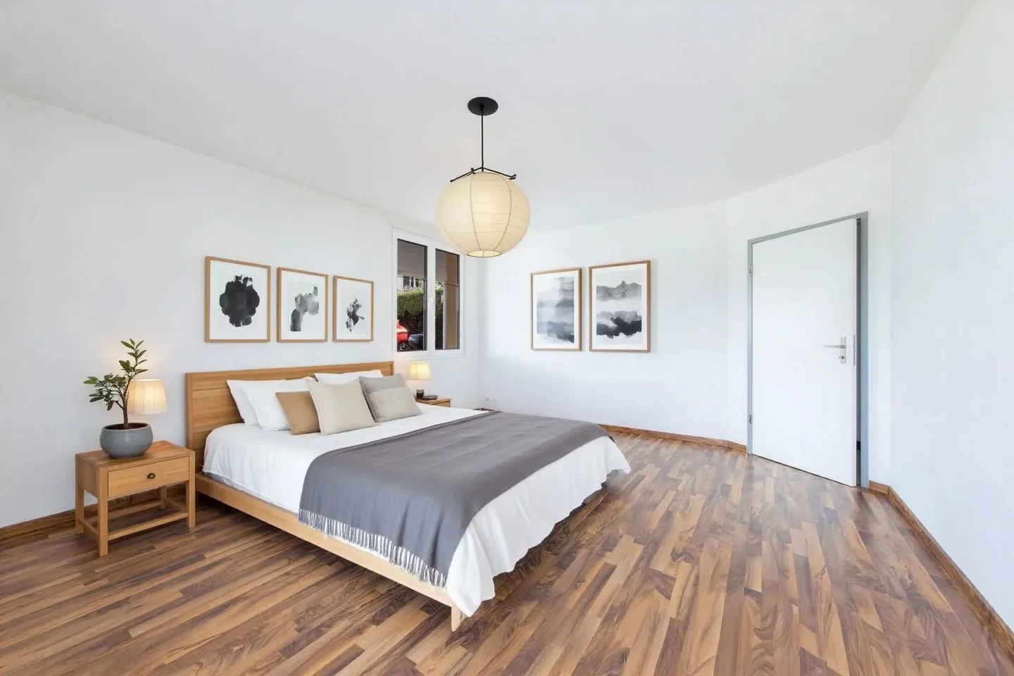 Apartment for sale - Photo 3 of 5