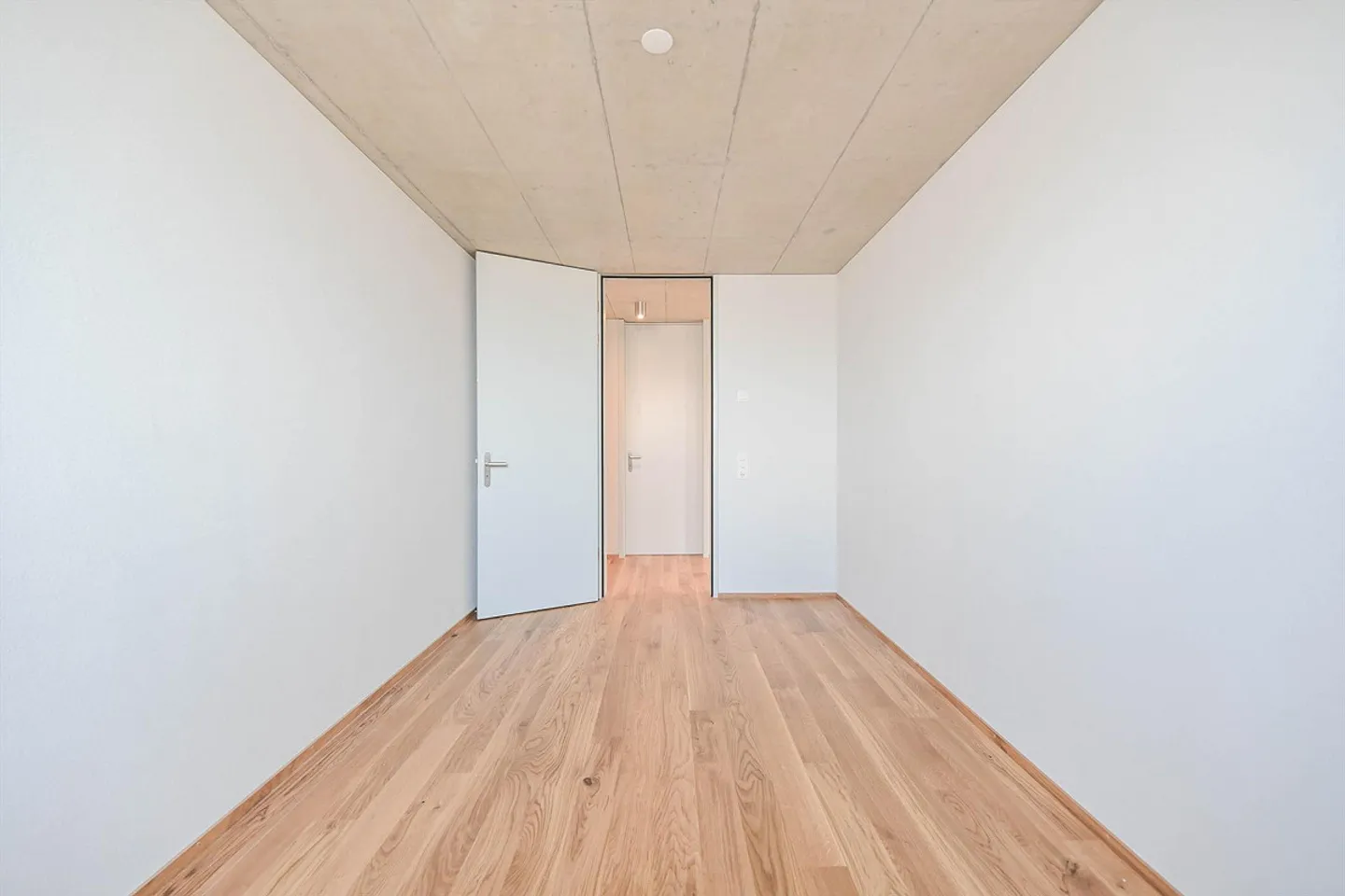 Your new family apartment - Photo 6 of 10