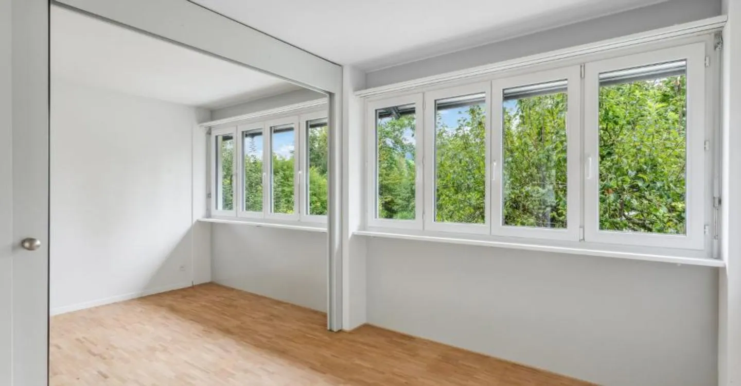 2 Piani e 2 Posti a Giardino Solo per Te! - Foto 7 di 8