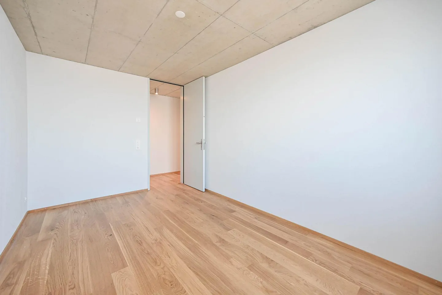Your new family apartment - Photo 7 of 10
