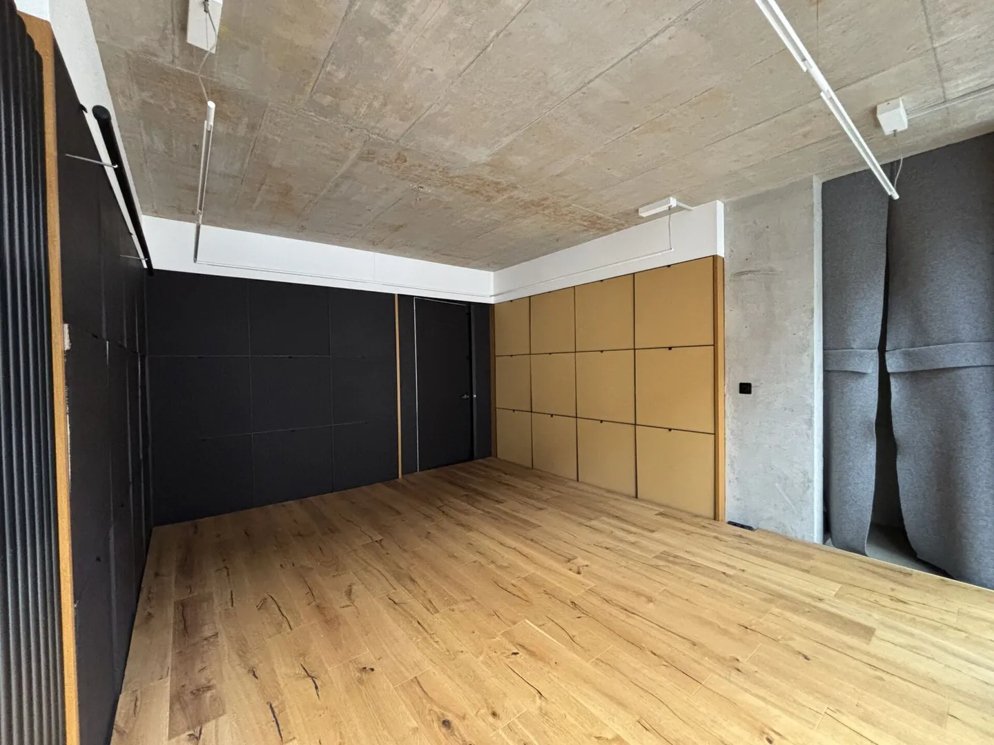 Espace Commercial à Lausanne - Photo 1 sur 3