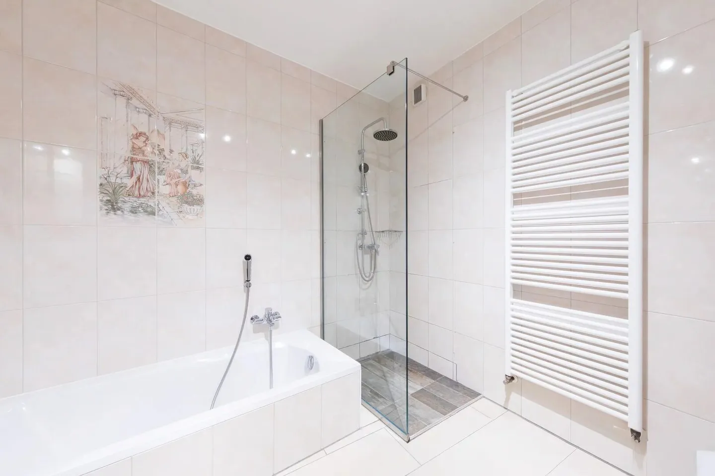 Apartment for sale - Photo 5 of 5