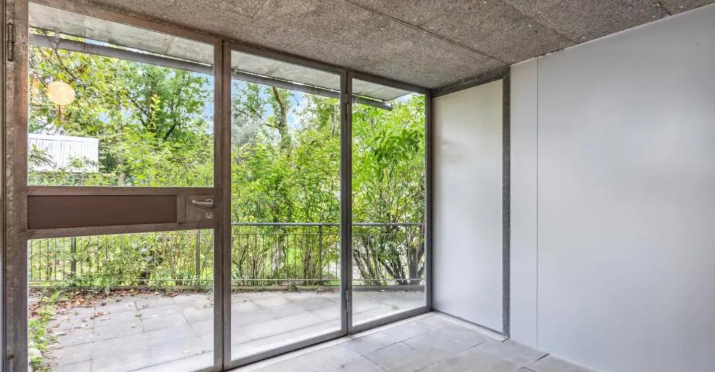 2 Piani e 2 Posti a Giardino Solo per Te! - Foto 8 di 8