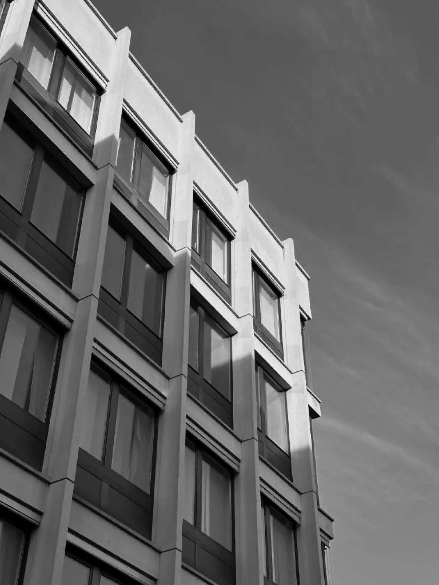 Spazi commerciali/uffici Lugano Centro Palazzo City Nuova - Foto 7 di 13