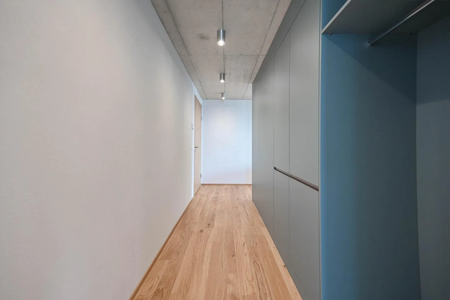Your new family apartment - Photo 10 of 10