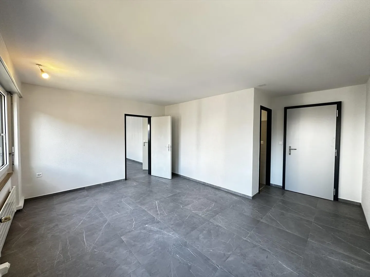 Bürofläche mieten - Foto 4 von 13