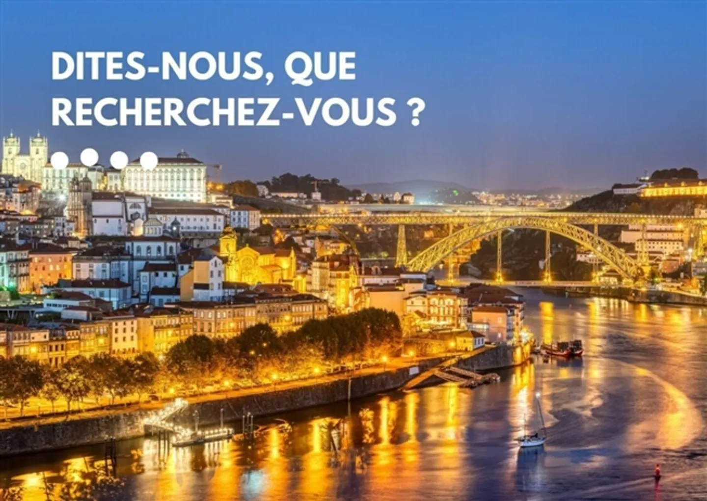 «Nous simplifions votre recherche, utilisez-la! » - Photo 3 sur 4