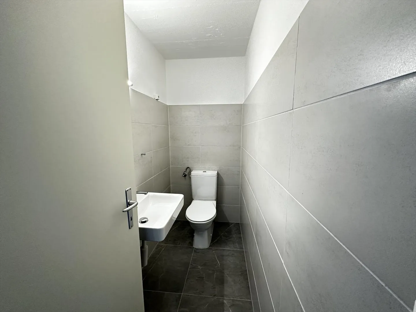 Bürofläche mieten - Foto 8 von 13