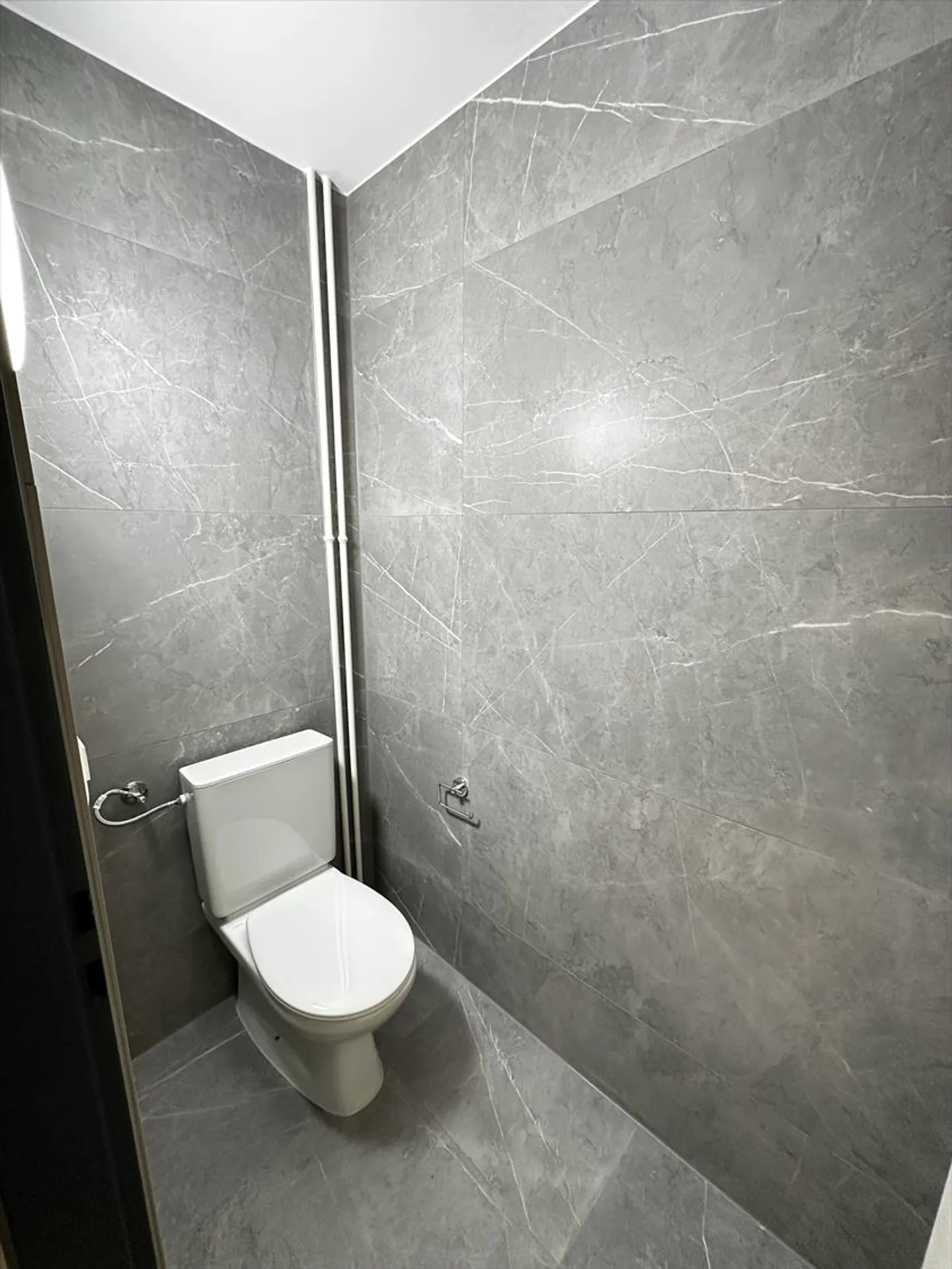 Bürofläche mieten - Foto 6 von 13