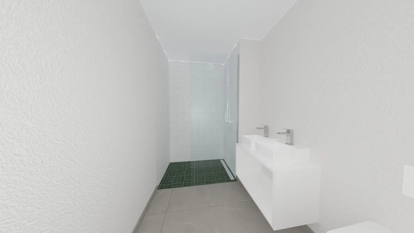 Die Insel Cheyres  Eine Kunst des Lebens zwischen See und Natur - Foto 4 von 9