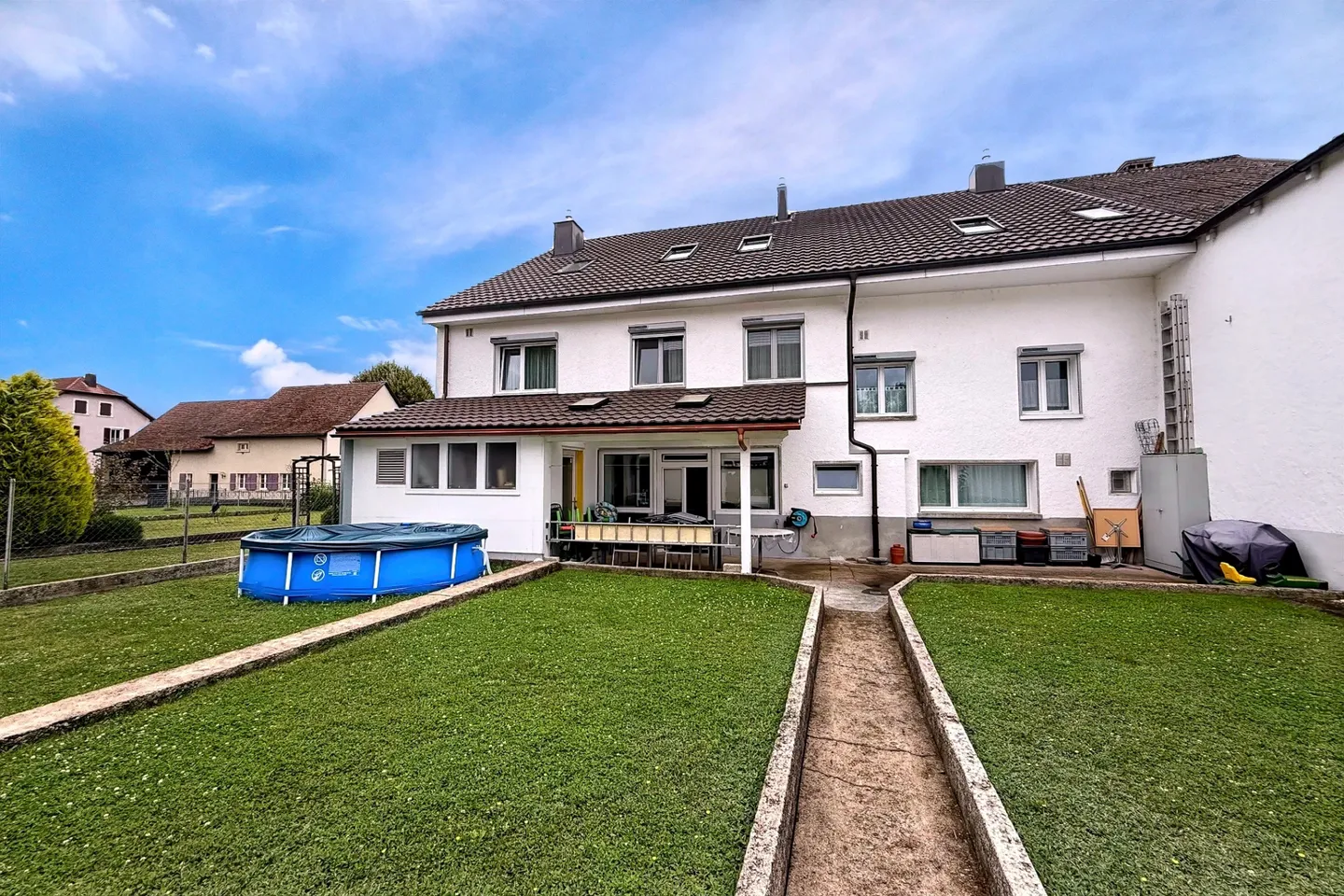 Contemporary Loft in Alle - Photo 14 of 15