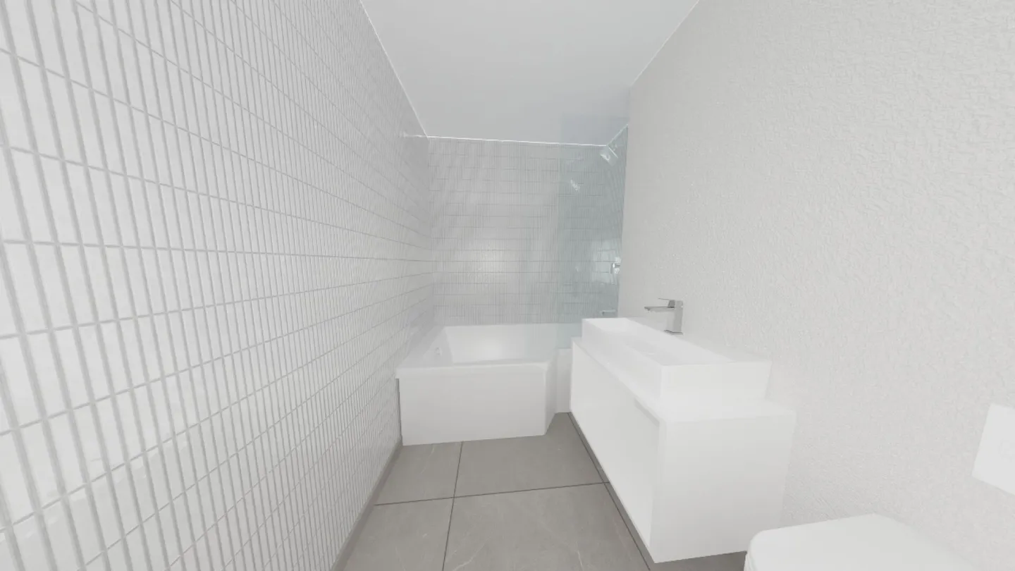 Die Insel Cheyres  Eine Kunst des Lebens zwischen See und Natur - Foto 6 von 9