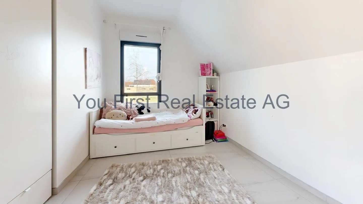 FRANCE : Propriété de qualité exclusive entre Fribourg et Bâle - Photo 6 sur 13