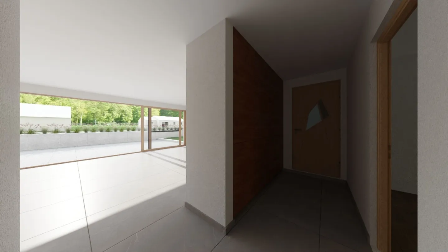 Die Insel Cheyres  Eine Kunst des Lebens zwischen See und Natur - Foto 7 von 9