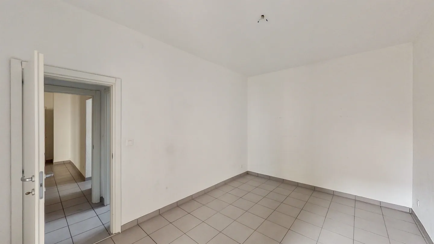 Appartamento Incantevole a Lugano - Foto 6 di 11