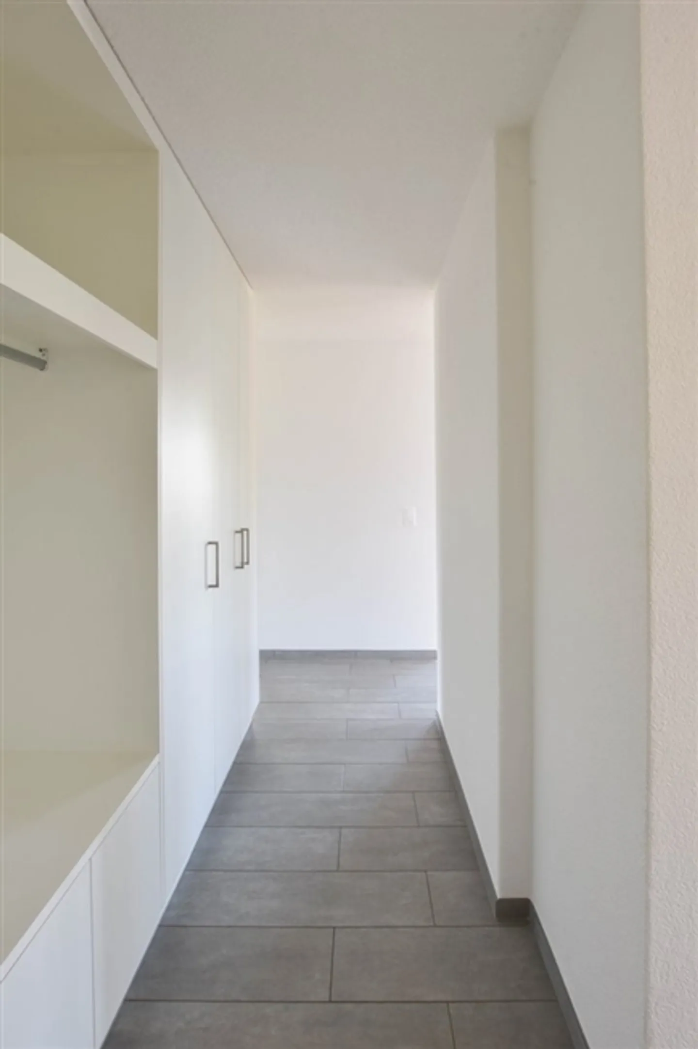 Belle appartement de 4.5 pièces à louer - Photo 6 sur 10