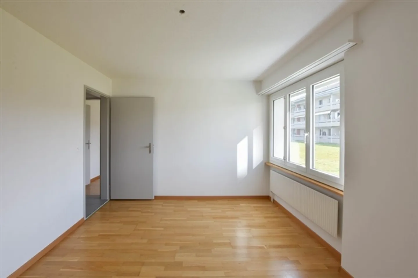 Belle appartement de 4.5 pièces à louer - Photo 4 sur 10