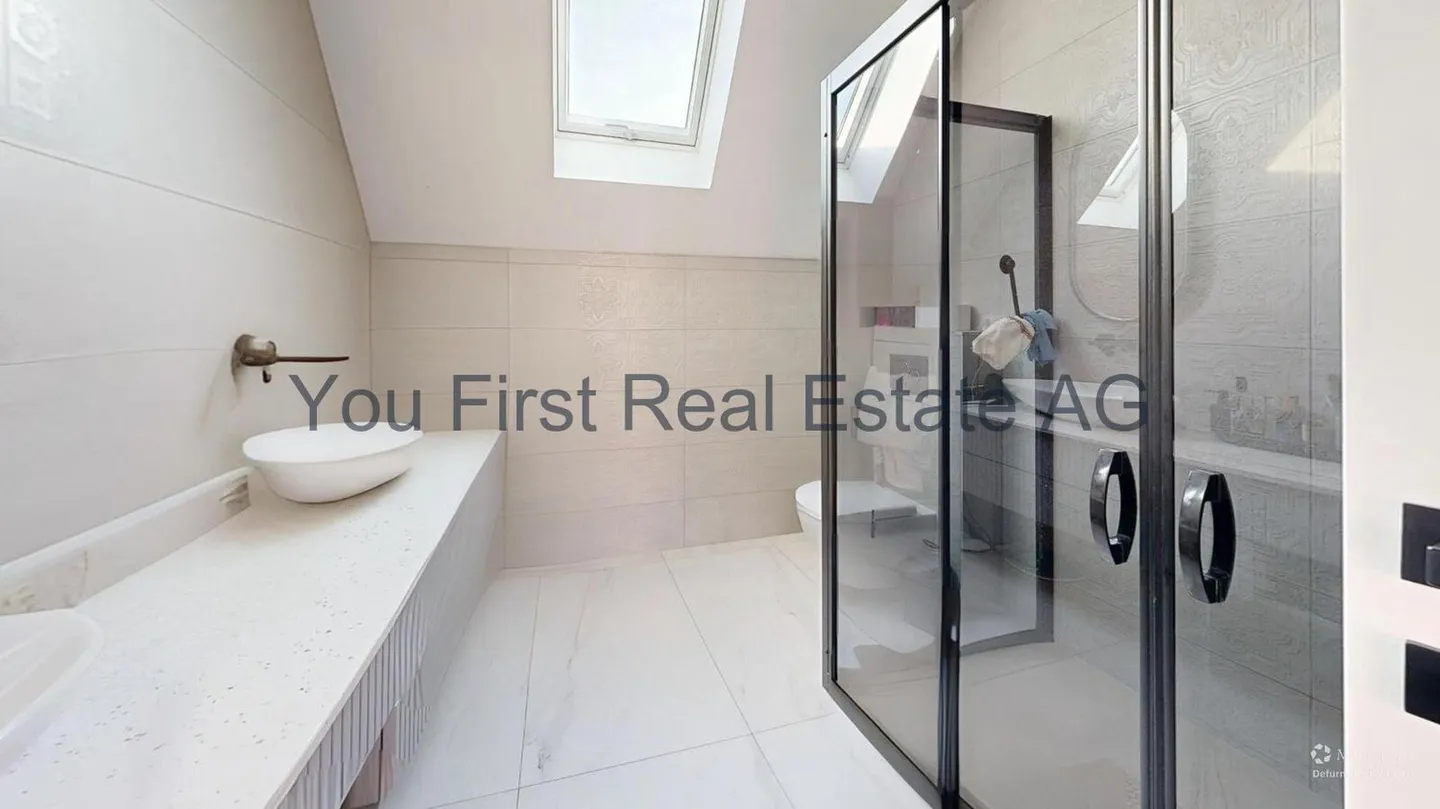 FRANCE : Propriété de qualité exclusive entre Fribourg et Bâle - Photo 10 sur 13