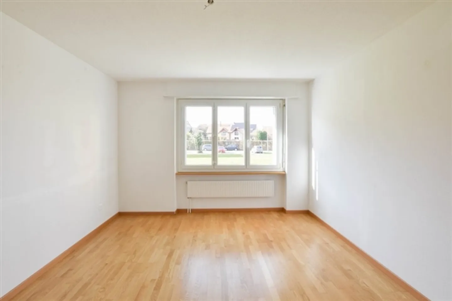 Belle appartement de 4.5 pièces à louer - Photo 5 sur 10