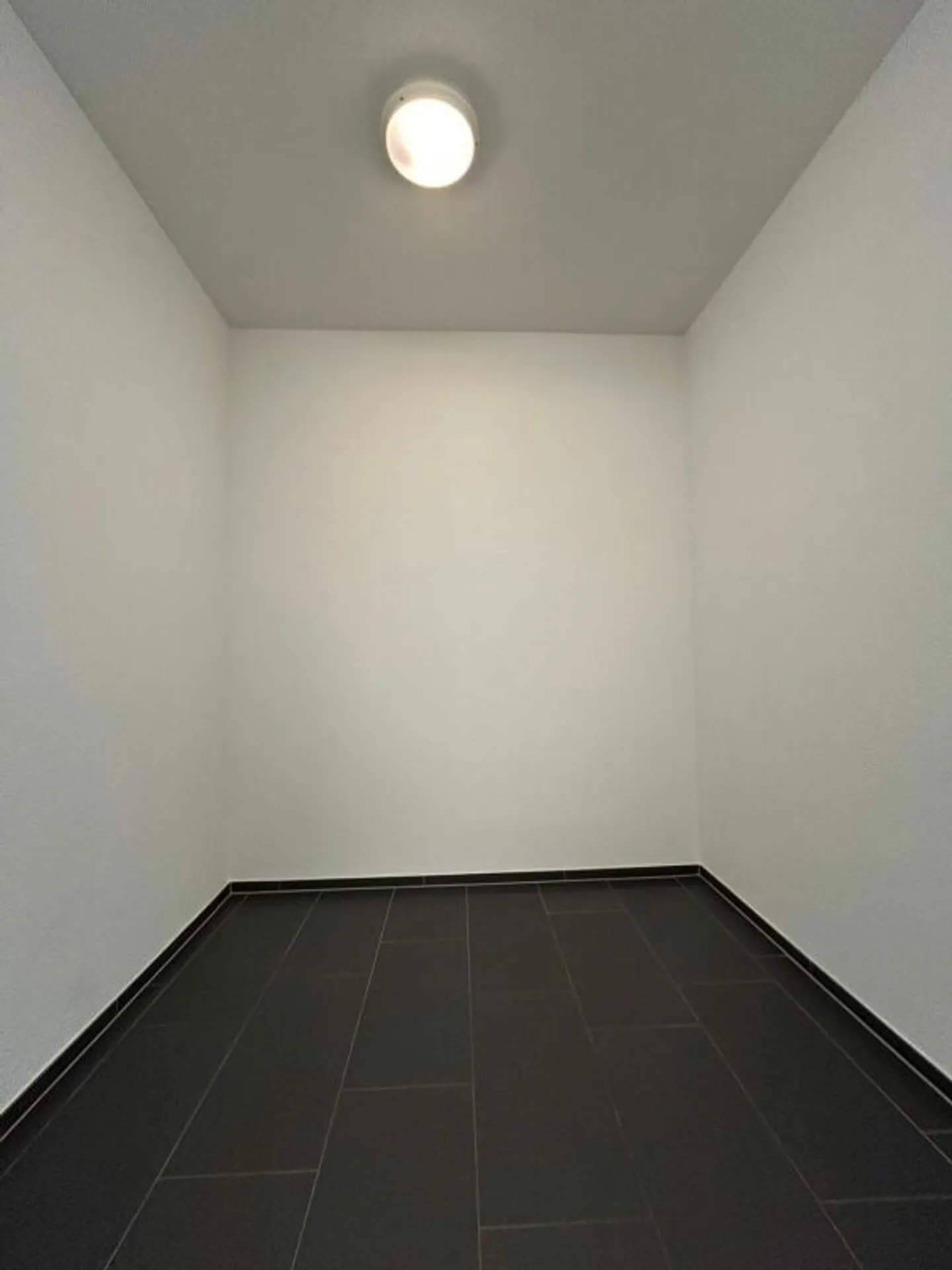 Vielseitiger Gewerberaum in Aeugst - Foto 5 von 8