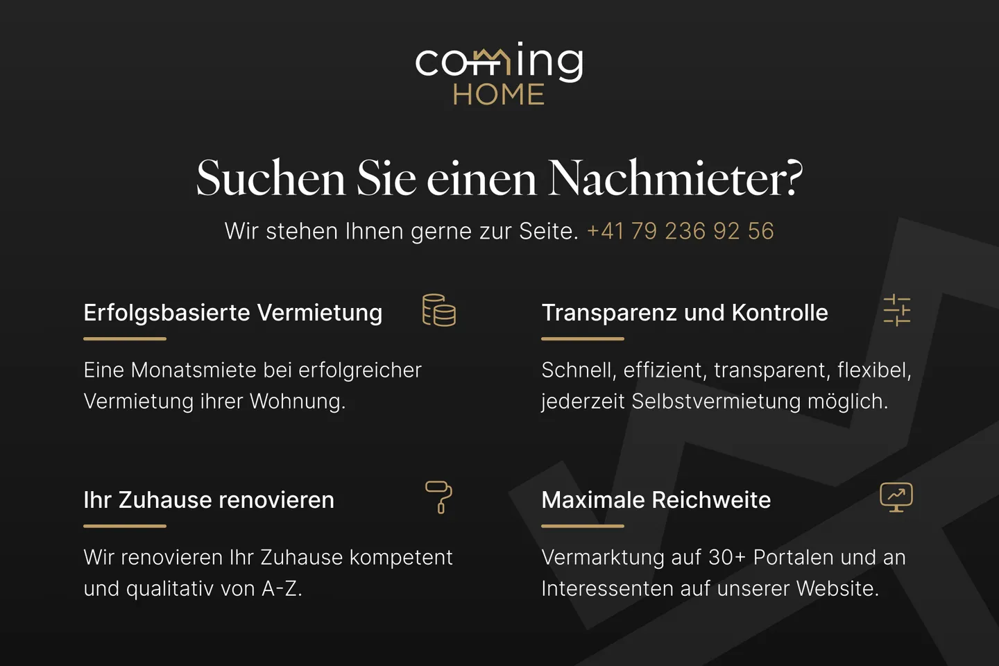 Modern 4.5-room apartment in Visp - central, sunny, and newly renovated - Photo 5 of 12
