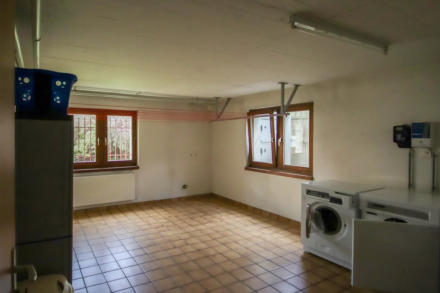 Charmante Wohnung in Brig-Glis - Foto 14 von 14