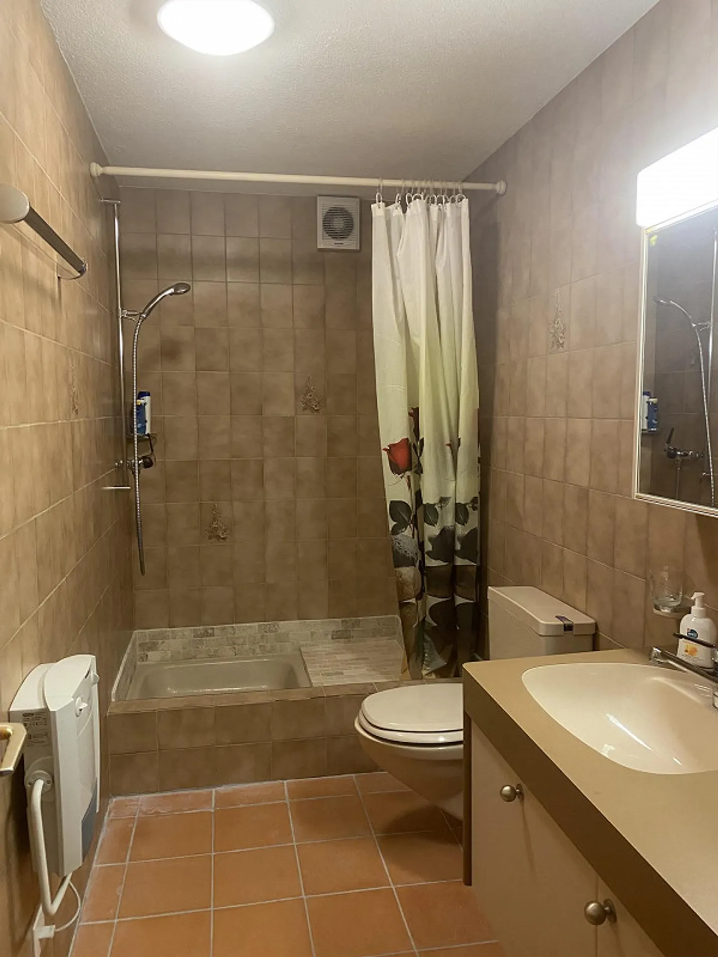 Chalet Sunneschy - Gemütlicher Rückzugsort - Foto 14 von 18