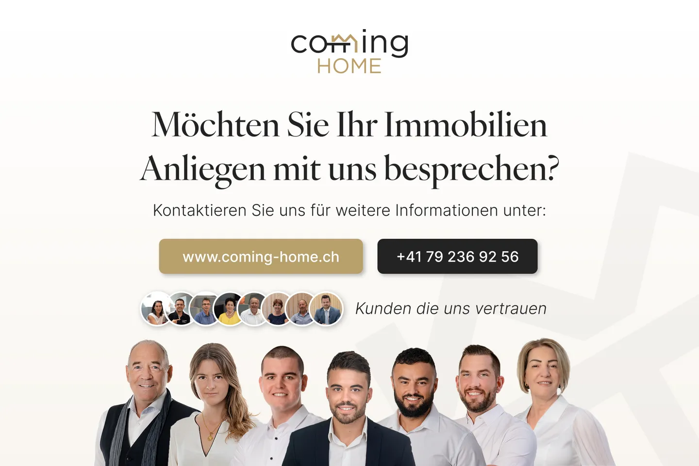 Appartamento elegante di 4,5 stanze nel cuore di Fluntern – Il tuo sogno al Zürichberg - Foto 15 di 16