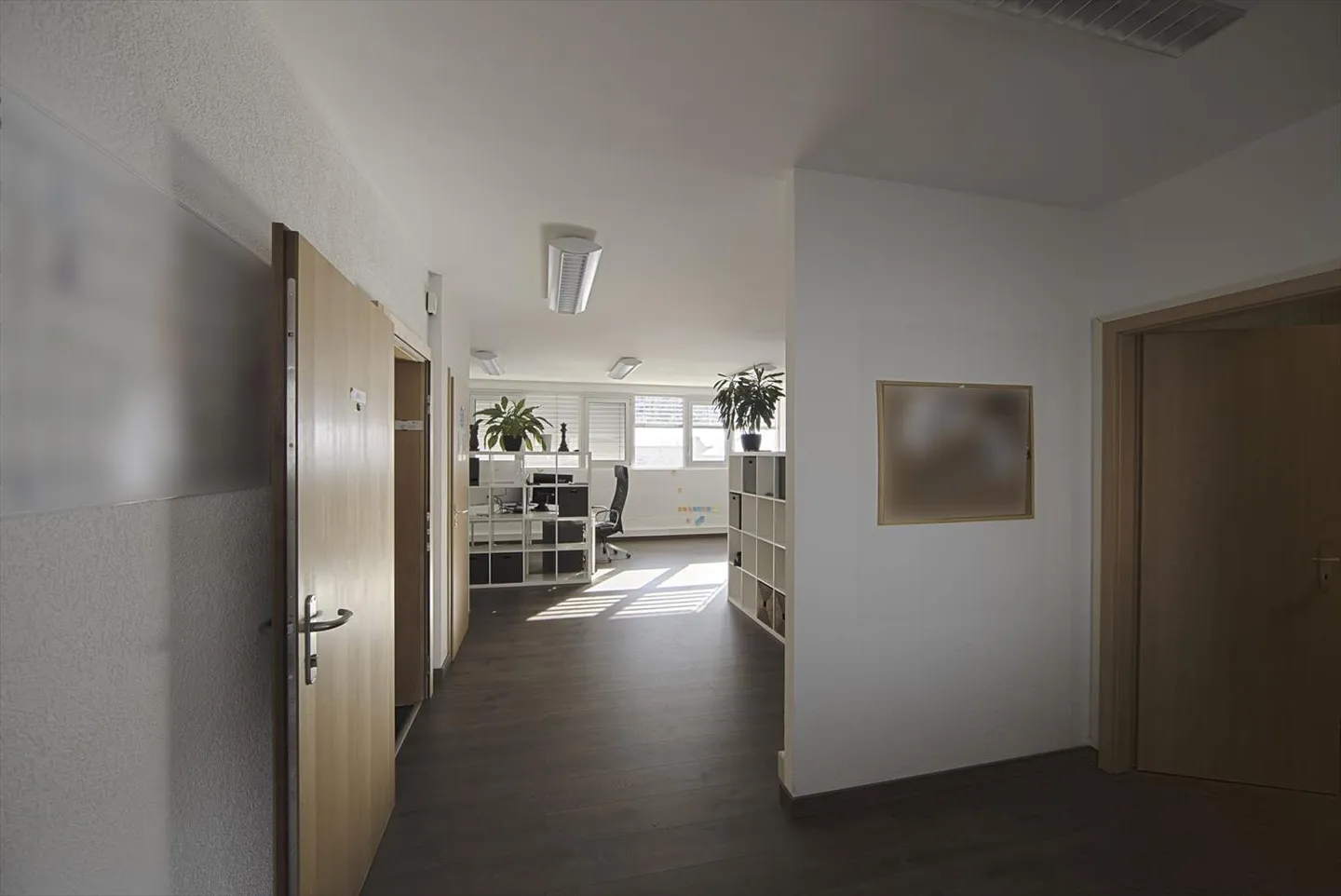 Office 2 rooms - Photo 2 of 7