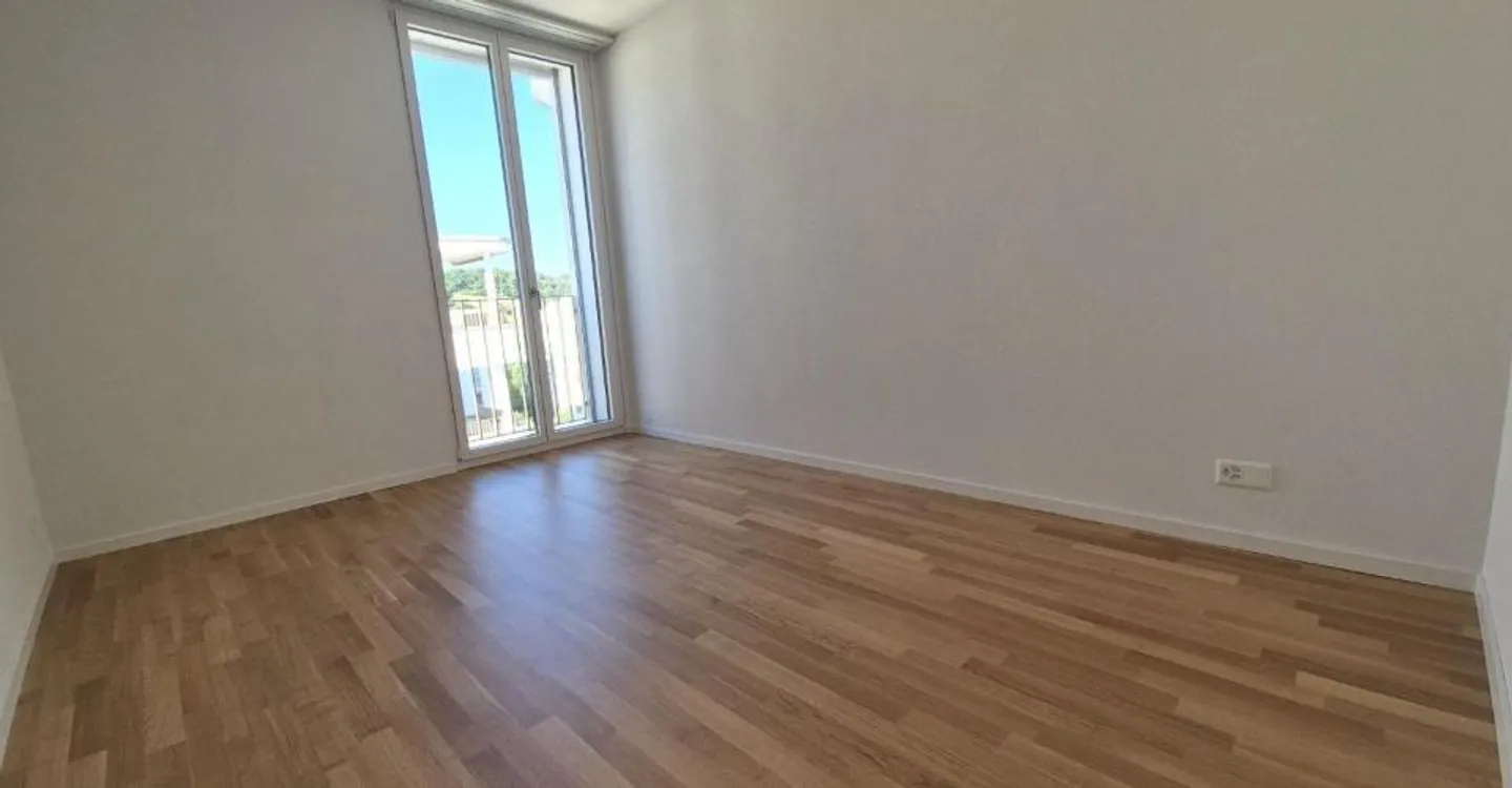 Appartement en Attique avec Balcon - Photo 6 sur 8