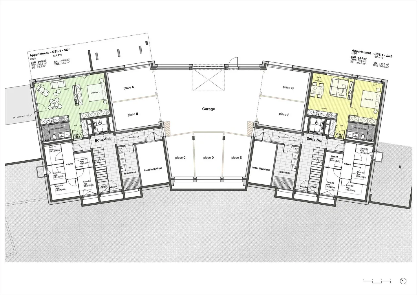 Sales Promotion - Les Echères - Photo 11 of 13