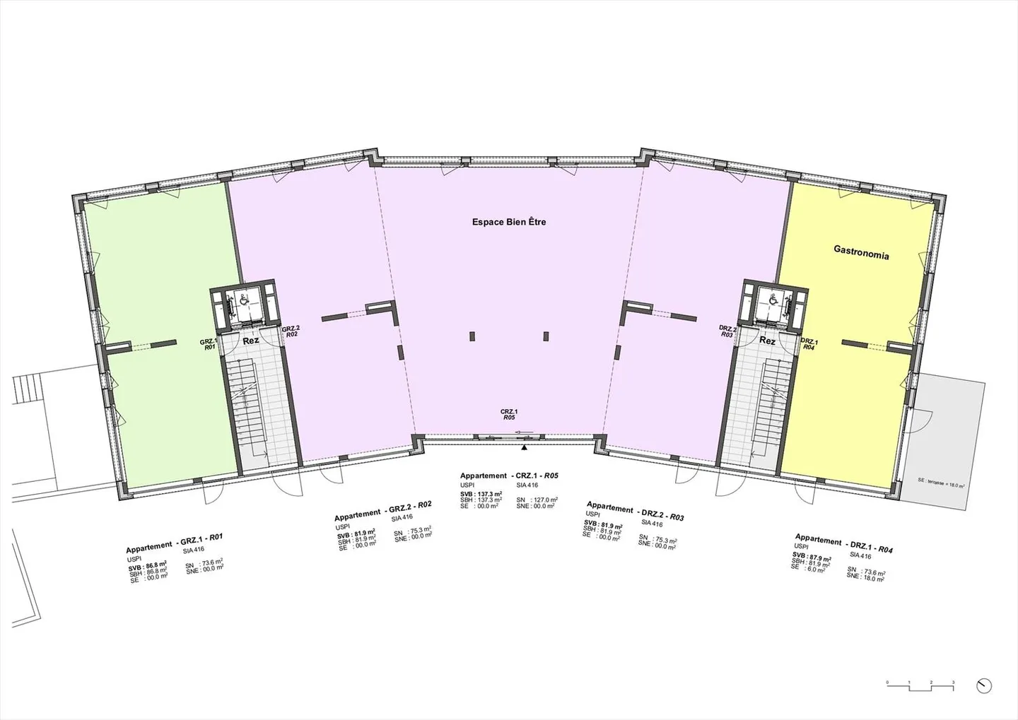 Sales Promotion - Les Echères - Photo 13 of 13