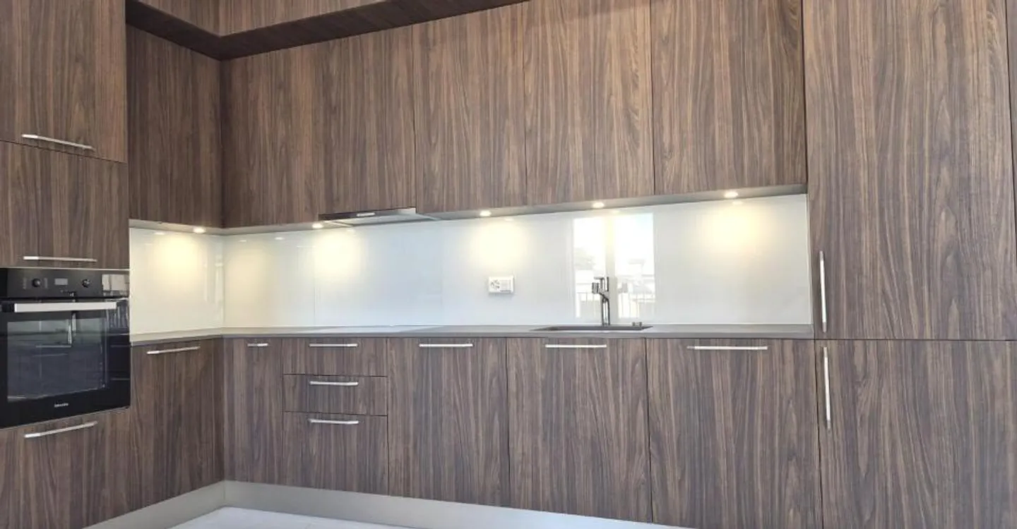 Appartement en Attique avec Balcon - Photo 3 sur 8