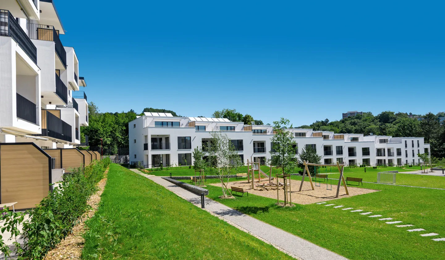 Dans un cadre naturel - Photo 3 sur 3