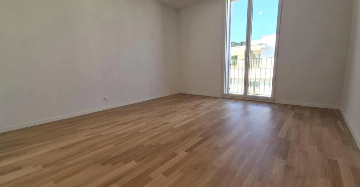 Appartement en Attique avec Balcon - Photo 4 sur 8
