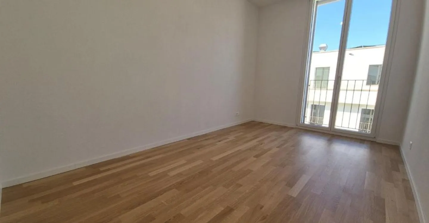 Appartement en Attique avec Balcon - Photo 7 sur 8