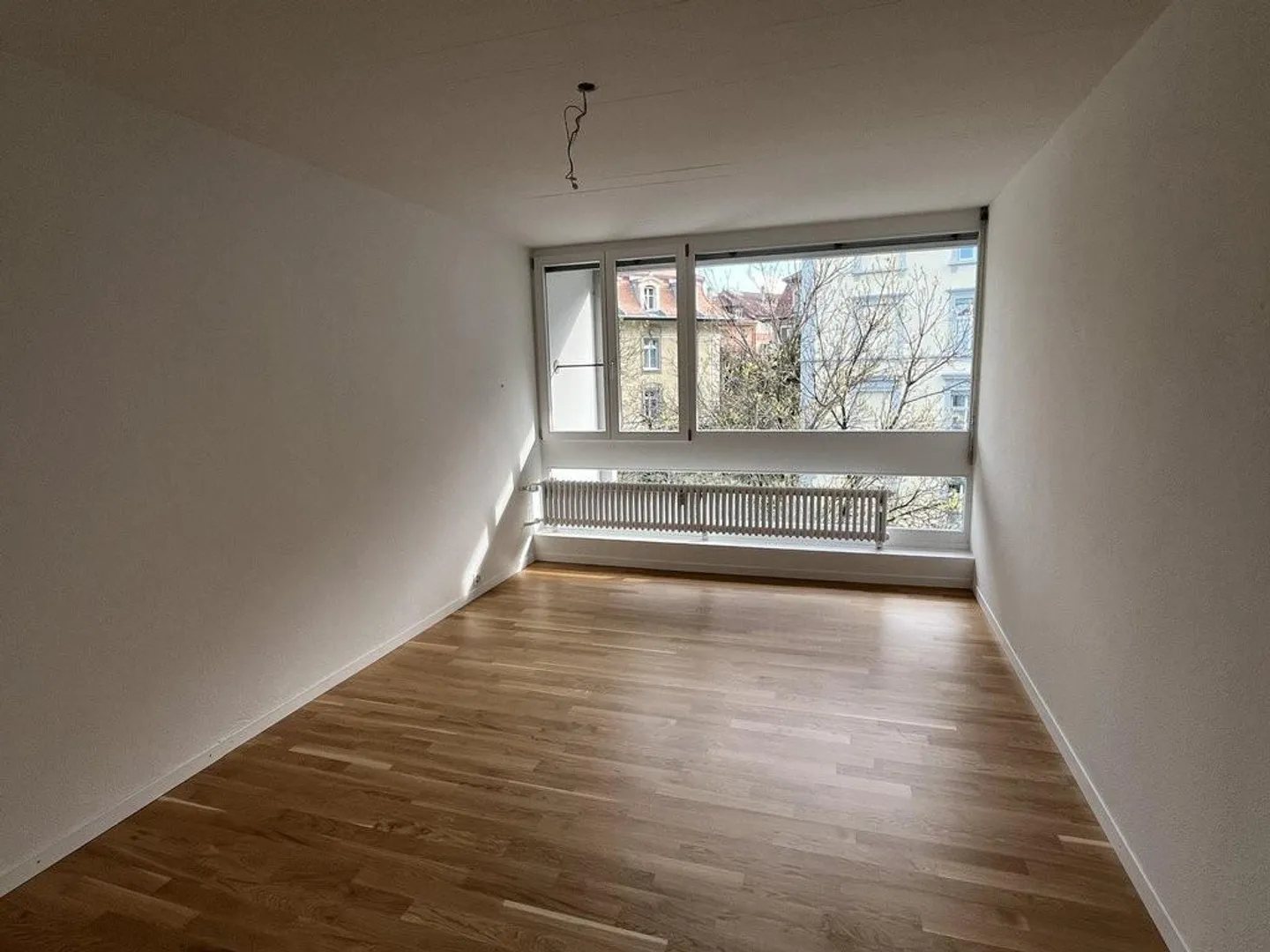 La tua nuova casa con una terrazza sul tetto da sogno! - Foto 9 di 12