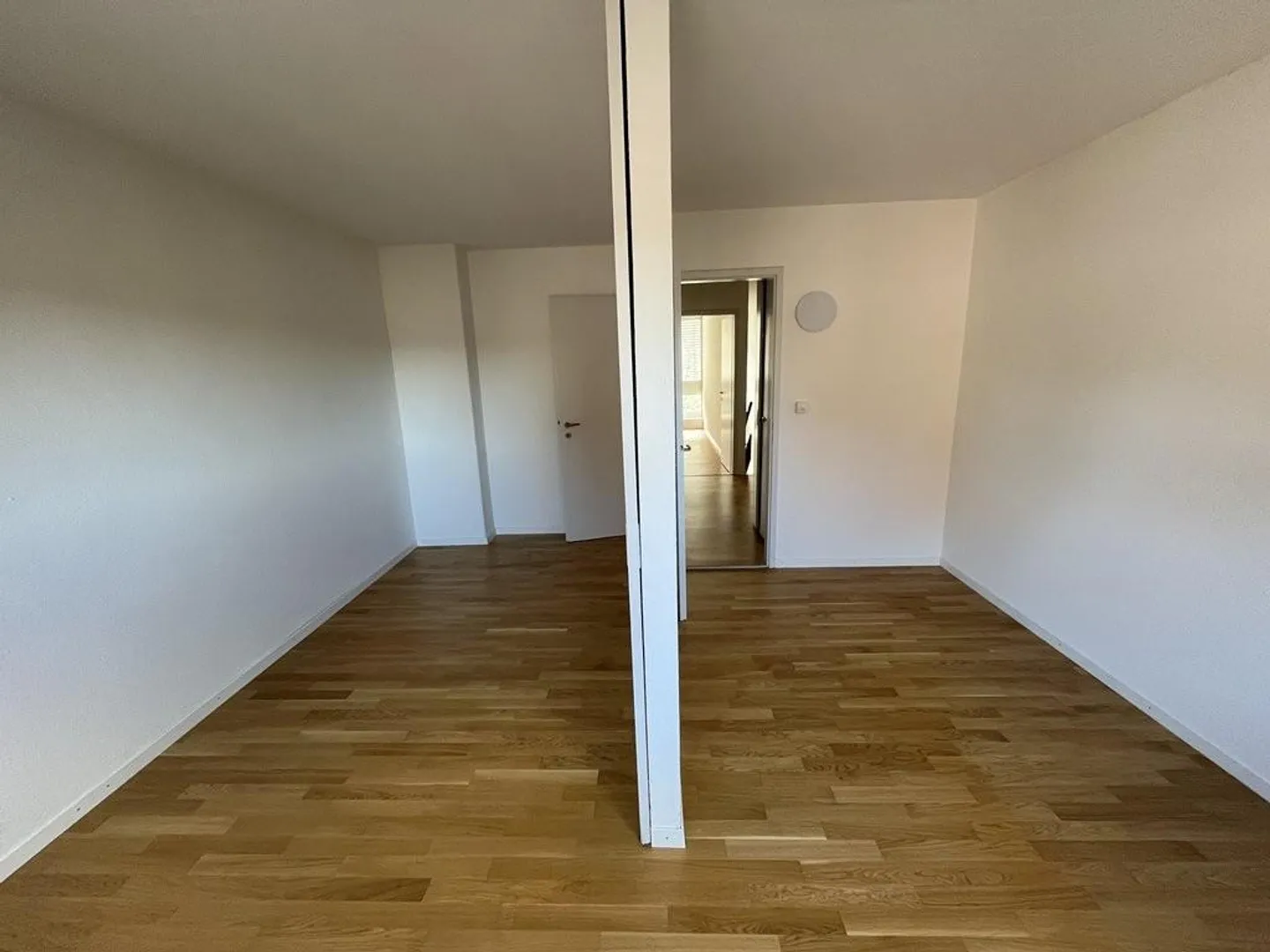 La tua nuova casa con una terrazza sul tetto da sogno! - Foto 10 di 12