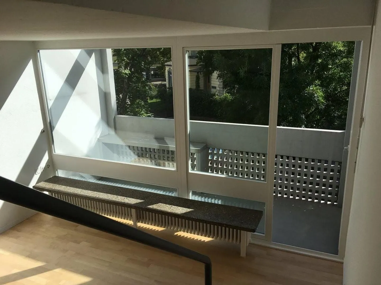 La tua nuova casa con una terrazza sul tetto da sogno! - Foto 11 di 12