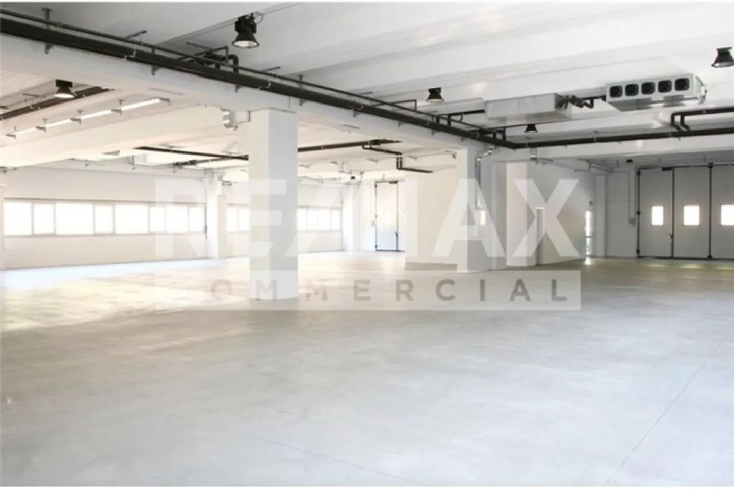 «Apartment» - Photo 9 sur 13