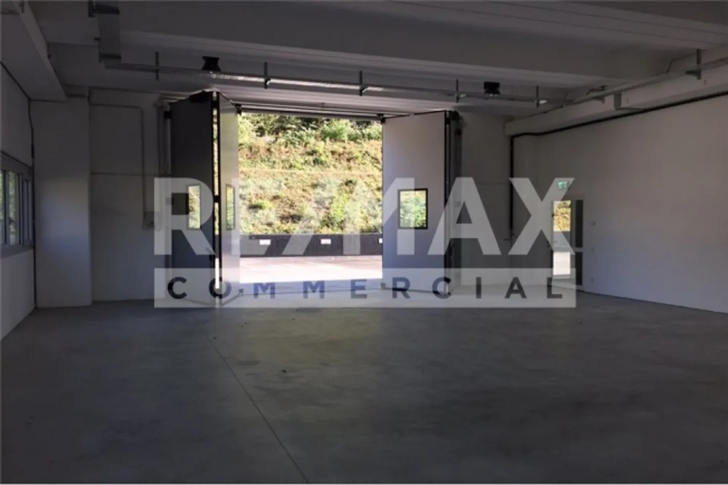 «Apartment» - Photo 6 sur 13