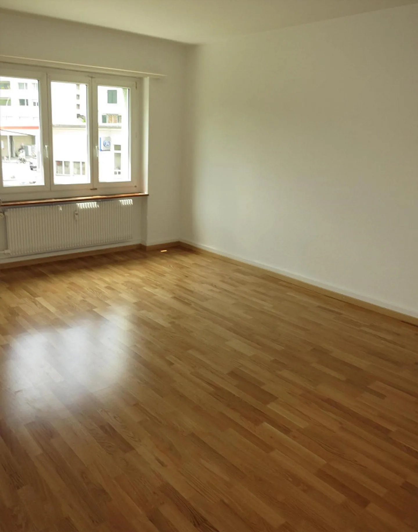 Nel cuore di Burgdorf - Foto 6 di 7